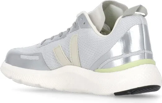 Veja Sneakers - Image 4