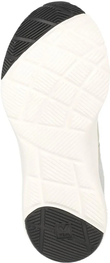 Veja Sneakers - Image 5