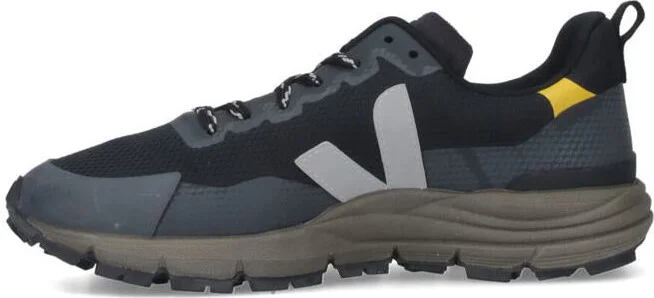 Veja Sneakers - Image 3