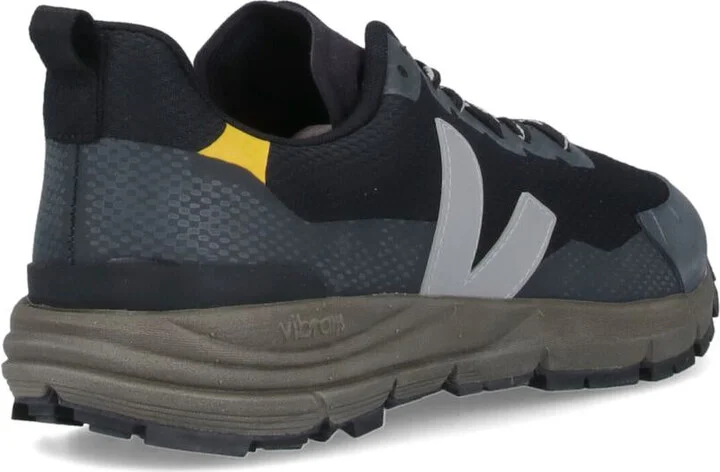 Veja Sneakers - Image 4