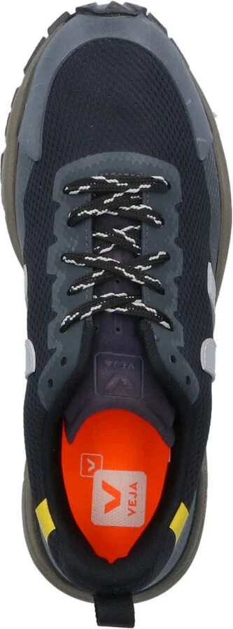 Veja Sneakers - Image 5