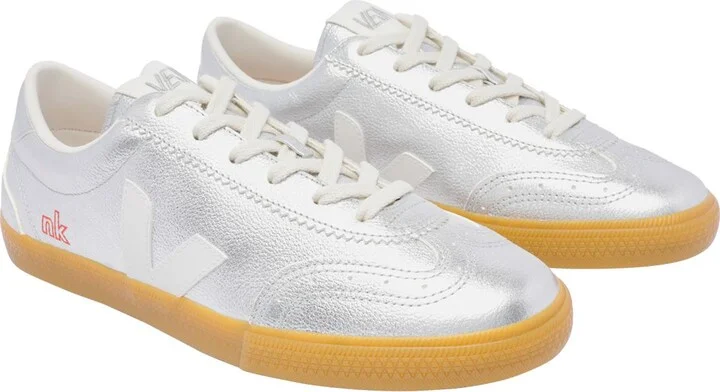 Veja Sneakers - Image 2