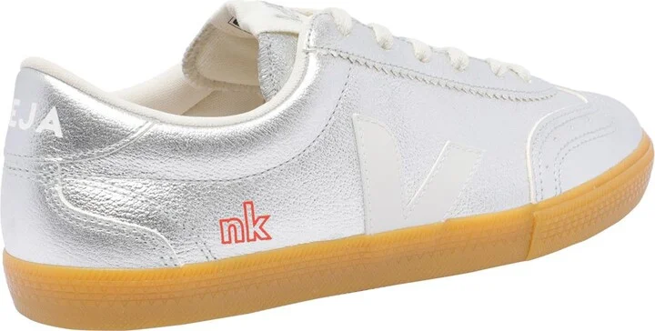 Veja Sneakers - Image 3