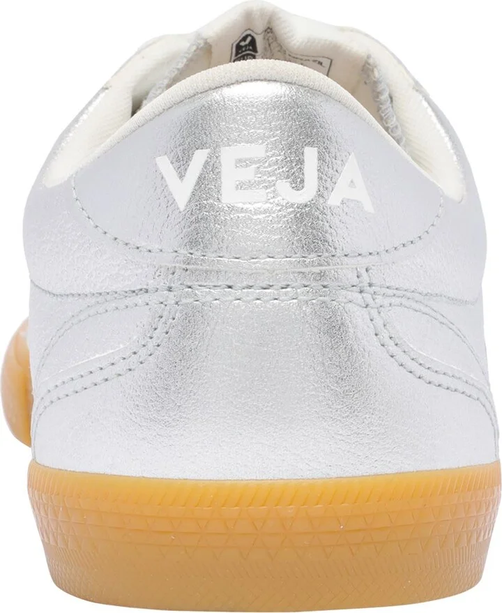 Veja Sneakers - Image 4