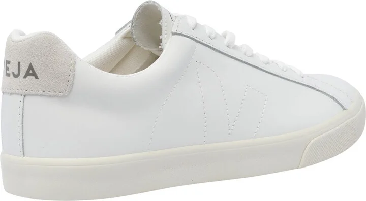 Veja Sneakers - Image 2
