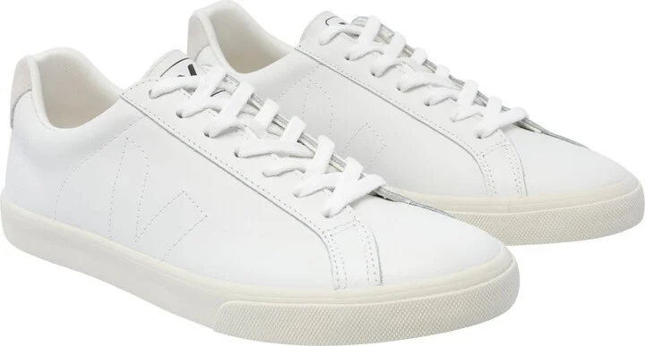 Veja Sneakers - Image 3