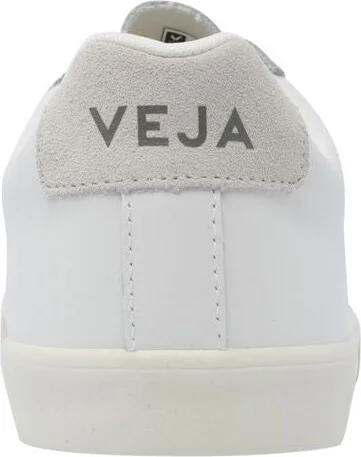 Veja Sneakers - Image 4