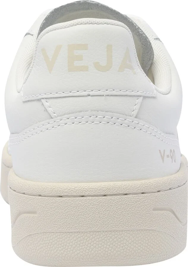 Veja Sneakers - Image 4