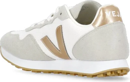 Veja Sneakers - Image 4