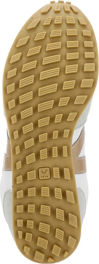 Veja Sneakers - Image 5