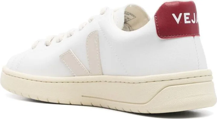 Veja Sneakers - Image 2