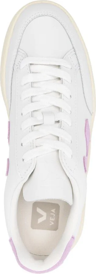 Veja Sneakers - Image 3
