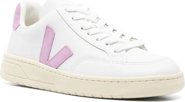 Veja Sneakers - Image 4
