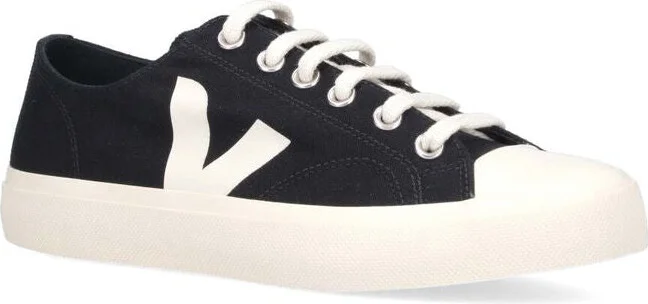 Veja Sneakers - Image 2