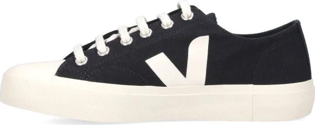 Veja Sneakers - Image 3