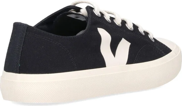 Veja Sneakers - Image 4
