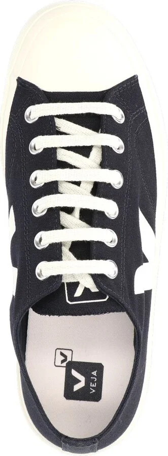 Veja Sneakers - Image 5