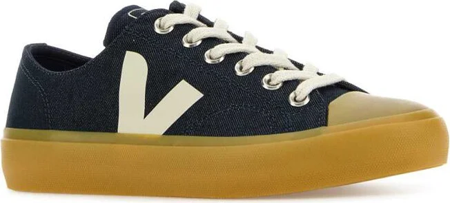Veja Sneakers - Image 2