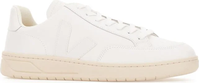Veja Sneakers - Image 2