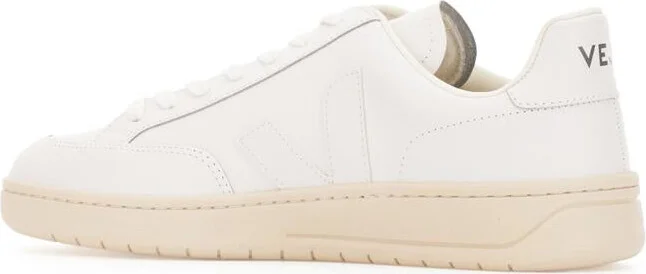 Veja Sneakers - Image 3