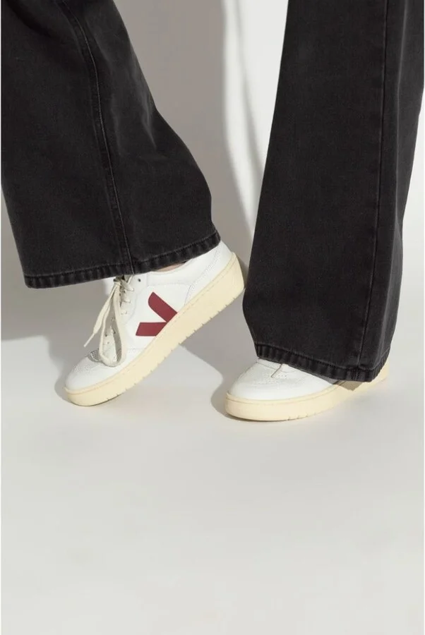 Veja Sneakers - Image 4