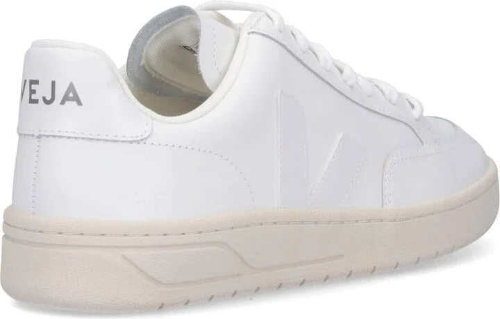 Veja Sneakers - Image 4