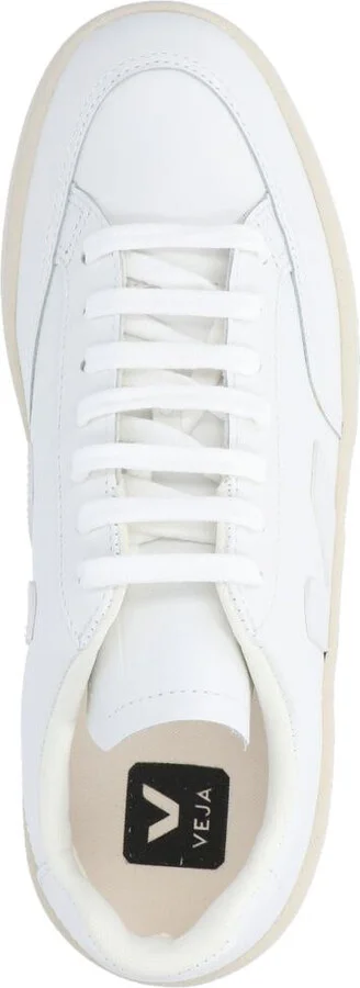 Veja Sneakers - Image 5