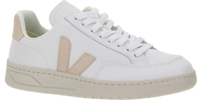 Veja Sneakers - Image 2