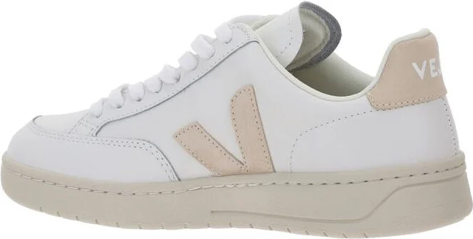 Veja Sneakers - Image 3