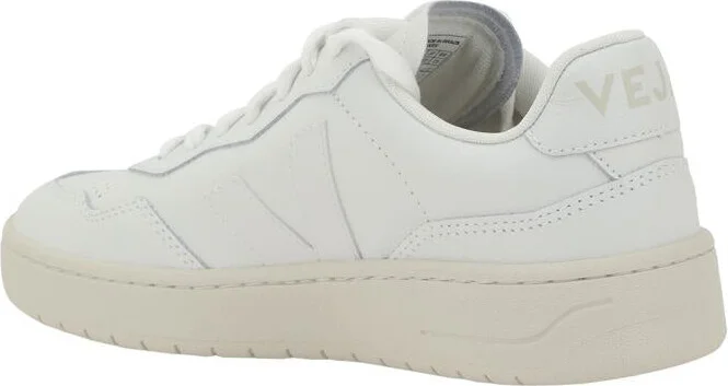 Veja Sneakers - Image 3