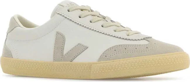 Veja Sneakers - Image 2