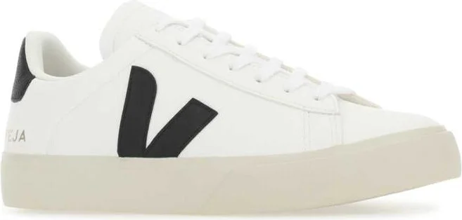 Veja Sneakers - Image 2