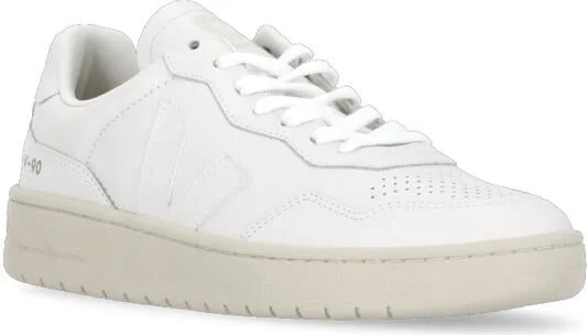 Veja Sneakers - Image 3