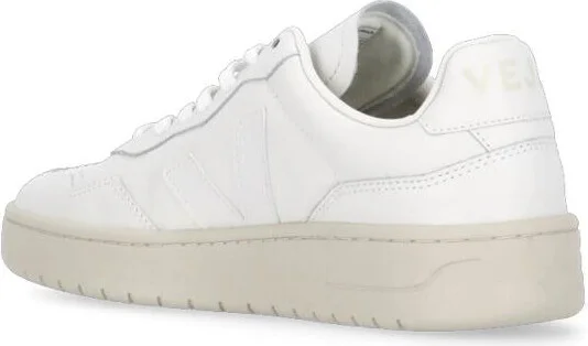 Veja Sneakers - Image 4