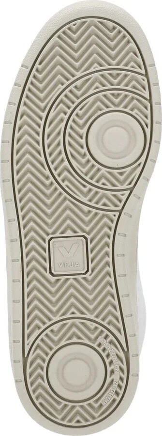 Veja Sneakers - Image 5