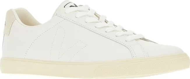 Veja Sneakers - Image 2