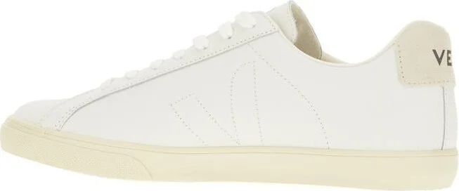 Veja Sneakers - Image 3