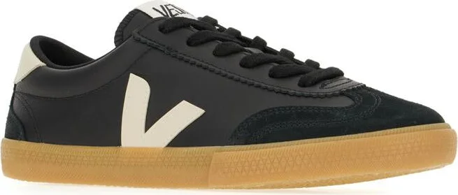 Veja Sneakers - Image 2