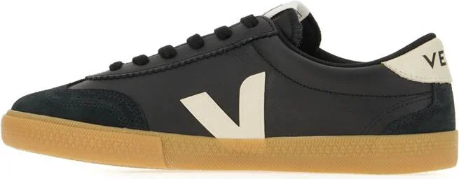 Veja Sneakers - Image 3