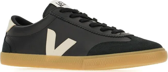 Veja Sneakers - Image 2