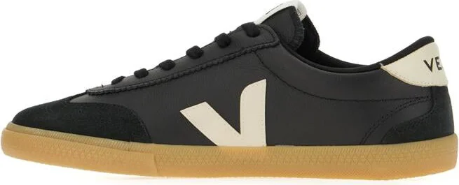 Veja Sneakers - Image 3