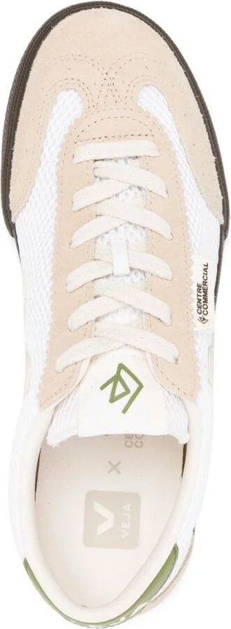 Veja Sneakers - Image 3