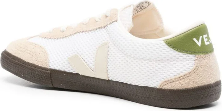 Veja Sneakers - Image 4