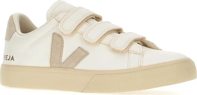 Veja Sneakers - Image 2