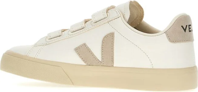 Veja Sneakers - Image 3