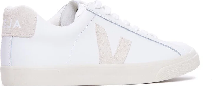 Veja Sneakers - Image 2