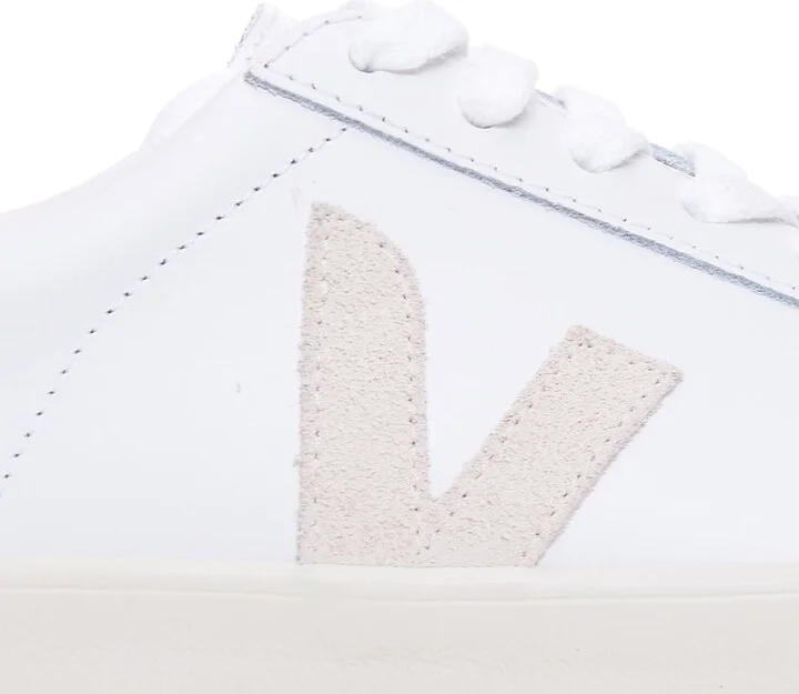 Veja Sneakers - Image 4
