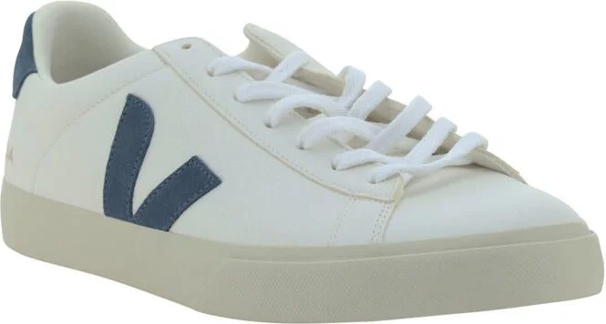 Veja Sneakers - Image 2