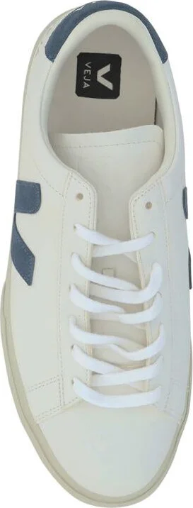 Veja Sneakers - Image 4
