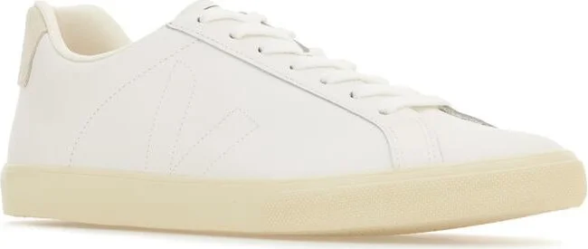 Veja Sneakers - Image 2